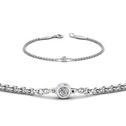 single-diamond-chain-bracelet-in-14k-white-gold-fdbr651576angle2-nl-wg